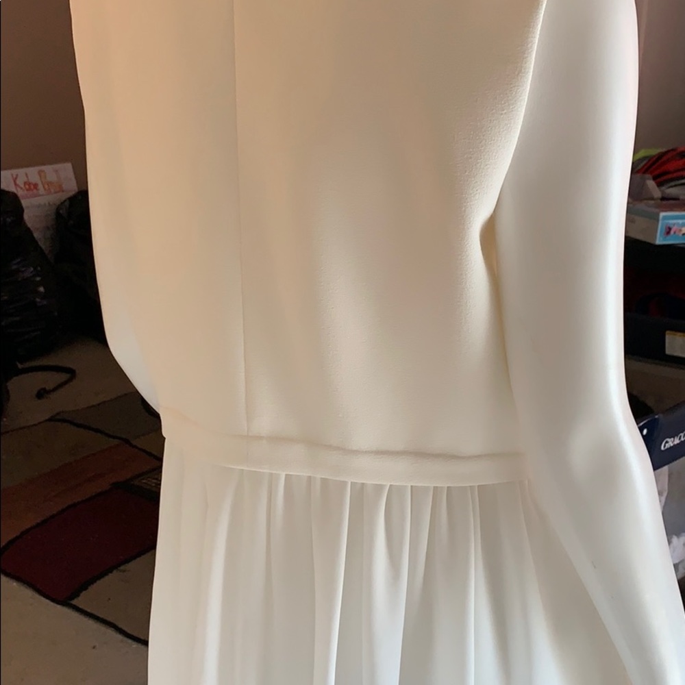 Jacket - Picture 2 of 5
